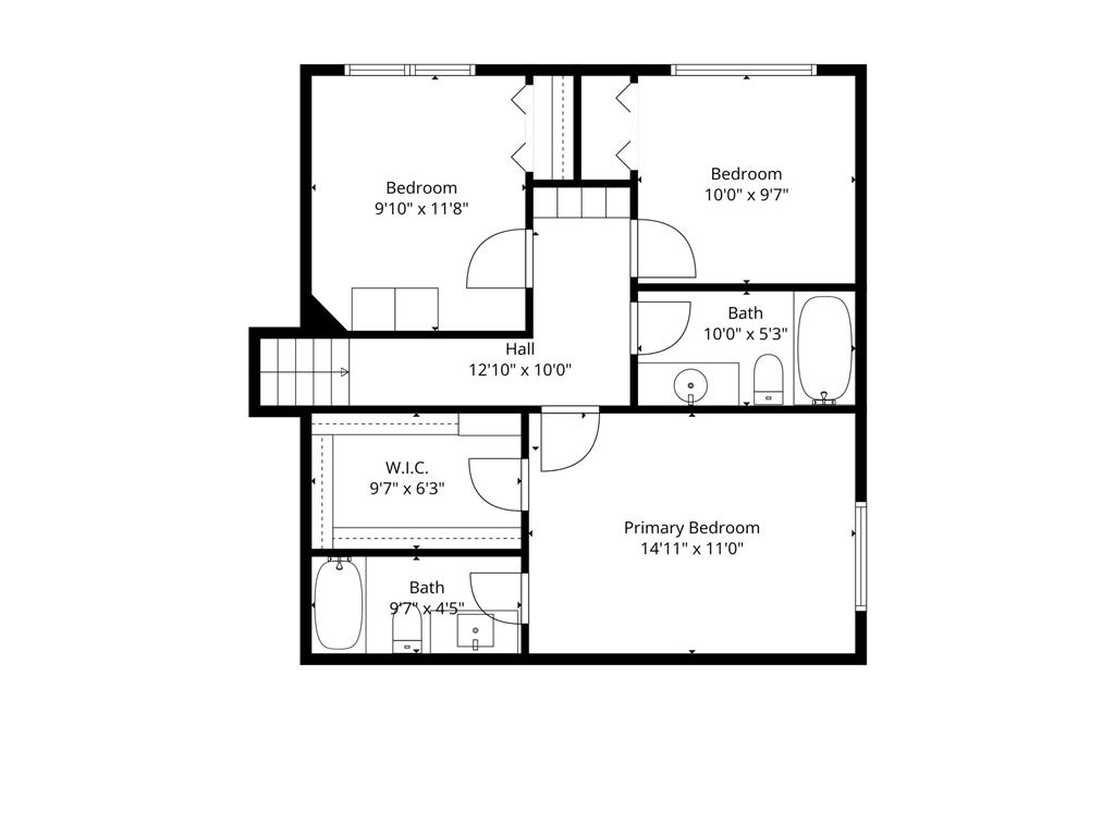 9113 Colorado Avenue N Brooklyn Park MN 55443 7054507 image41