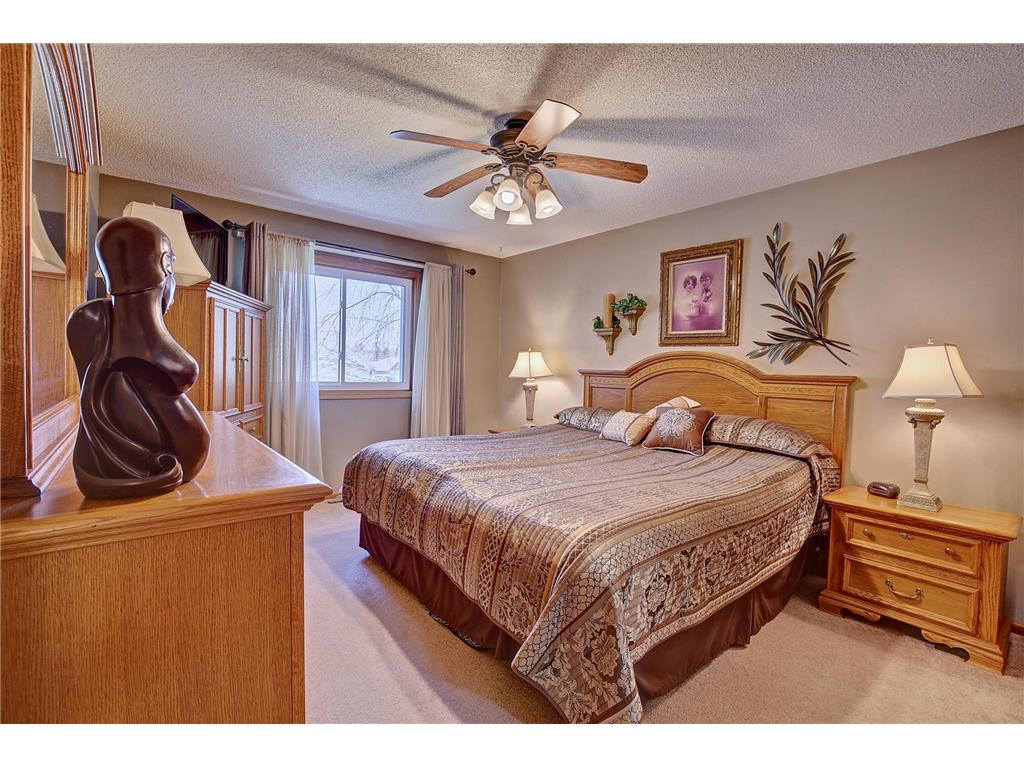 9113 Colorado Avenue N Brooklyn Park MN 55443 7054507 image42