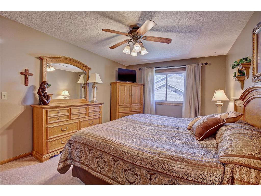 9113 Colorado Avenue N Brooklyn Park MN 55443 7054507 image43