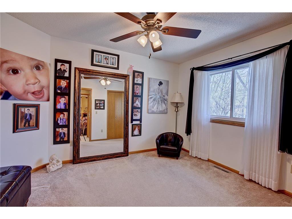 9113 Colorado Avenue N Brooklyn Park MN 55443 7054507 image46