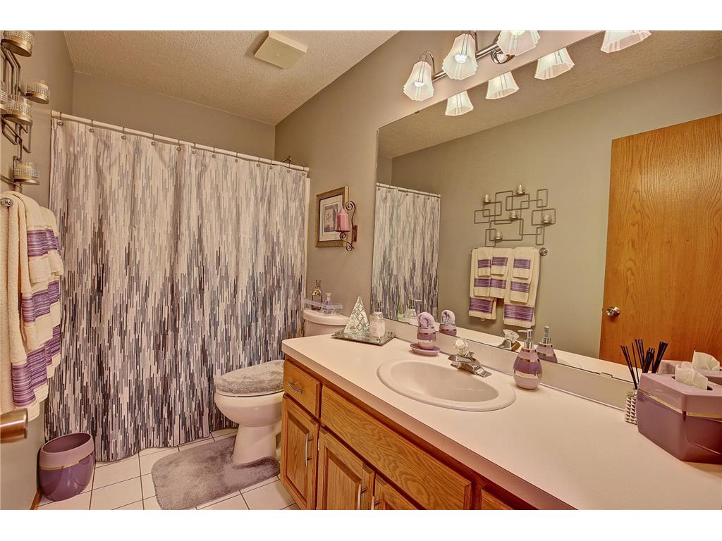 9113 Colorado Avenue N Brooklyn Park MN 55443 7054507 image47