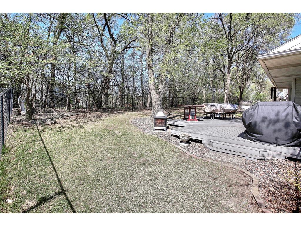 9113 Colorado Avenue N Brooklyn Park MN 55443 7054507 image49
