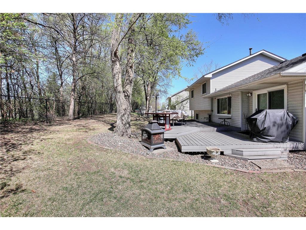 9113 Colorado Avenue N Brooklyn Park MN 55443 7054507 image50