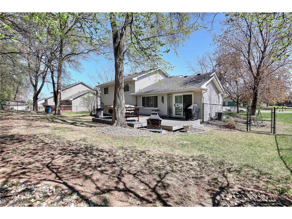 9113 Colorado Avenue N Brooklyn Park MN 55443 7054507 image51