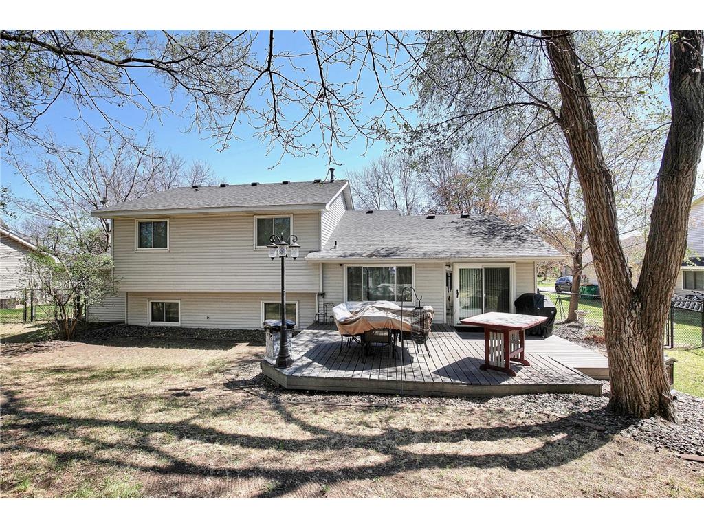 9113 Colorado Avenue N Brooklyn Park MN 55443 7054507 image52