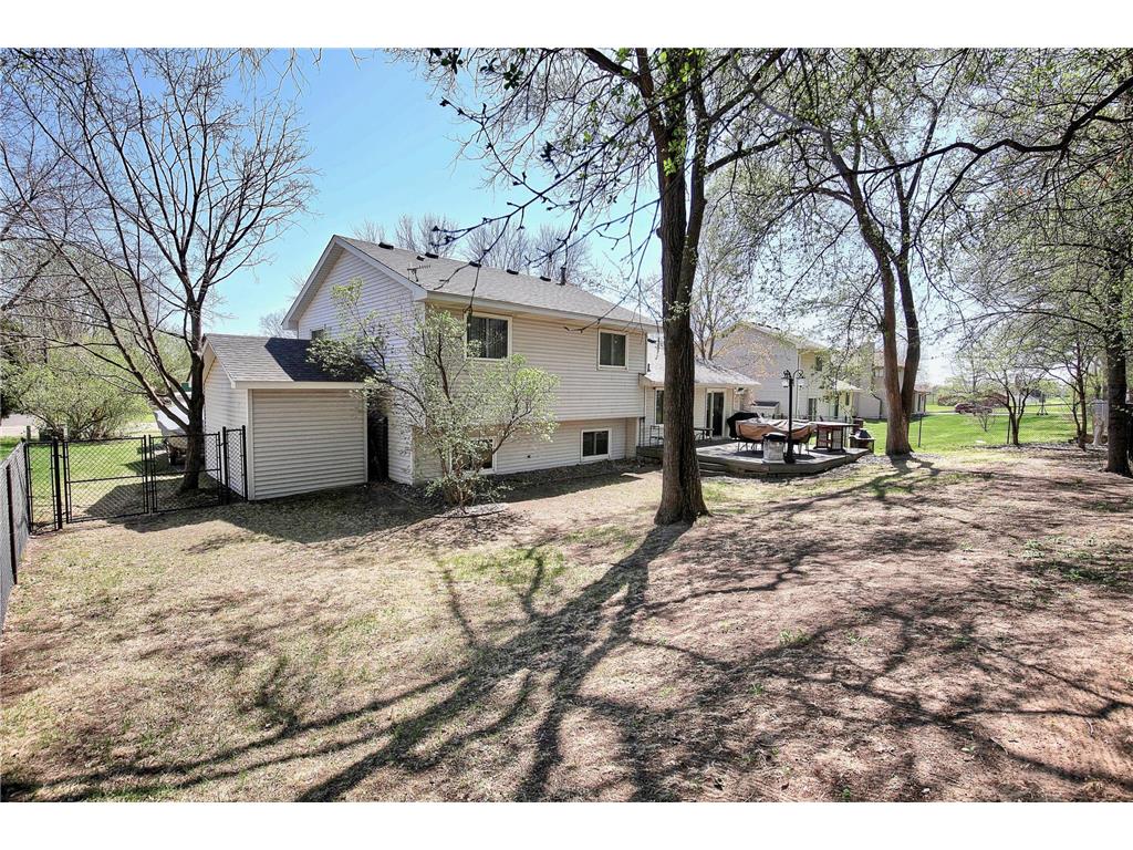 9113 Colorado Avenue N Brooklyn Park MN 55443 7054507 image53