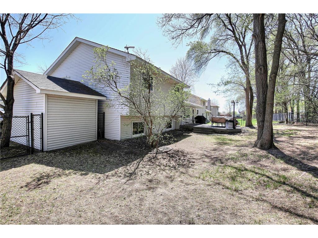 9113 Colorado Avenue N Brooklyn Park MN 55443 7054507 image54