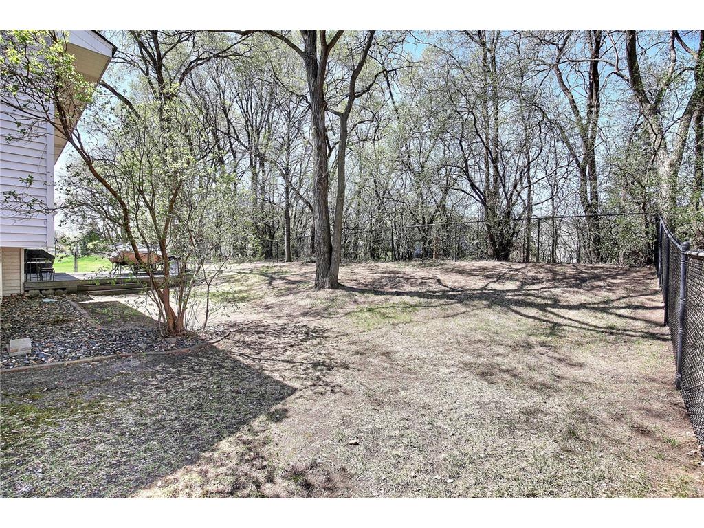 9113 Colorado Avenue N Brooklyn Park MN 55443 7054507 image58