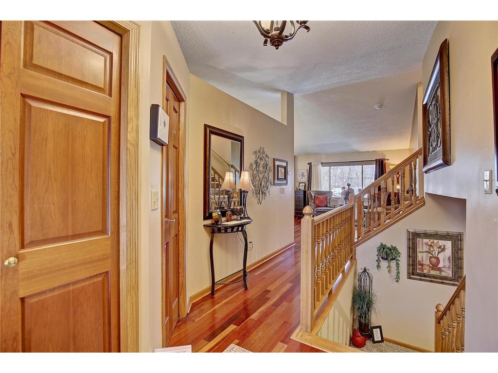 9113 Colorado Avenue N Brooklyn Park MN 55443 7054507 image6