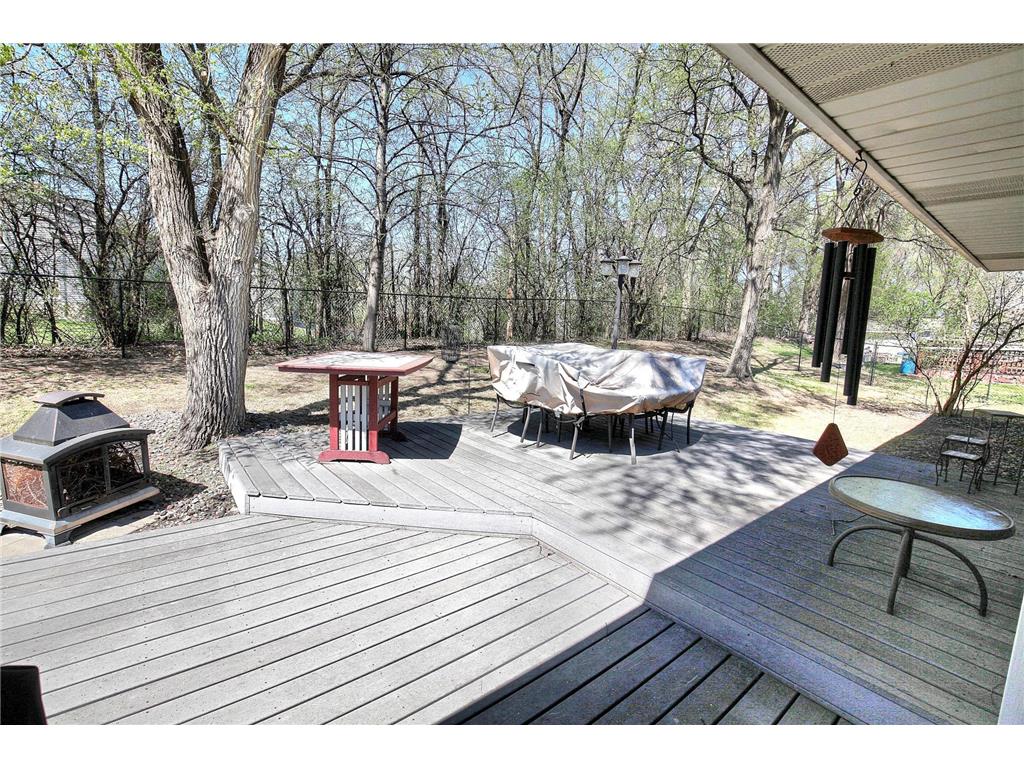 9113 Colorado Avenue N Brooklyn Park MN 55443 7054507 image60
