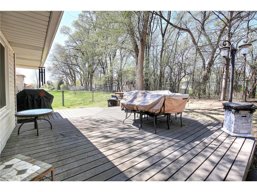 9113 Colorado Avenue N Brooklyn Park MN 55443 7054507 image61