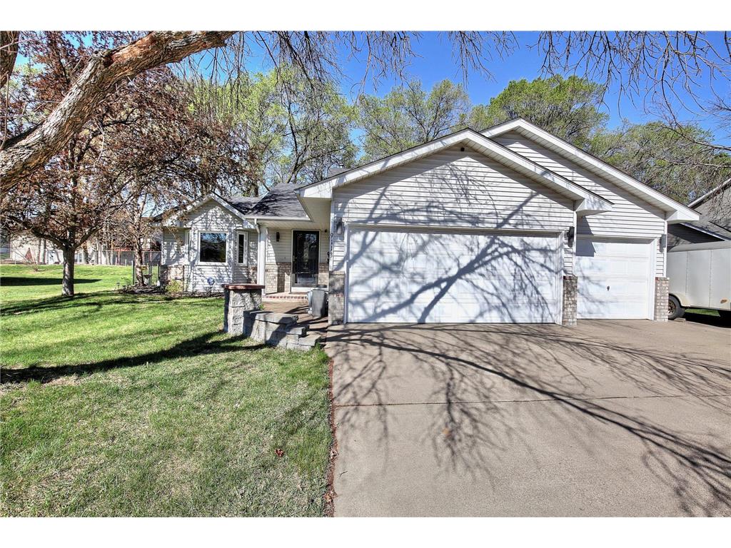9113 Colorado Avenue N Brooklyn Park MN 55443 7054507 image62