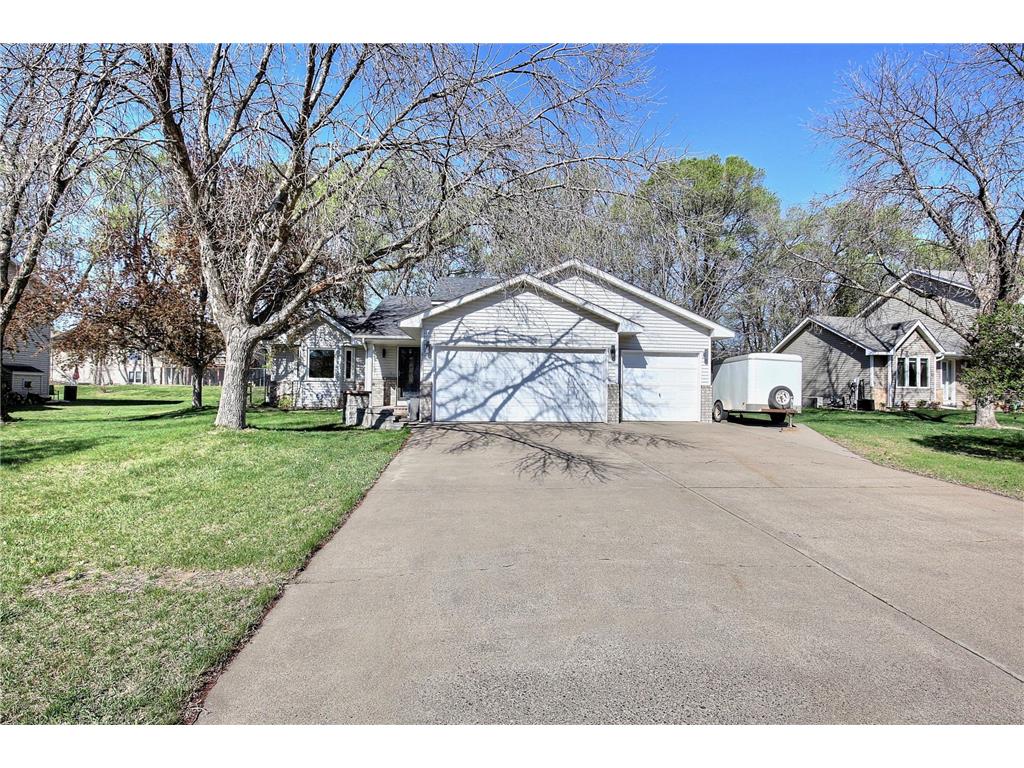 9113 Colorado Avenue N Brooklyn Park MN 55443 7054507 image63
