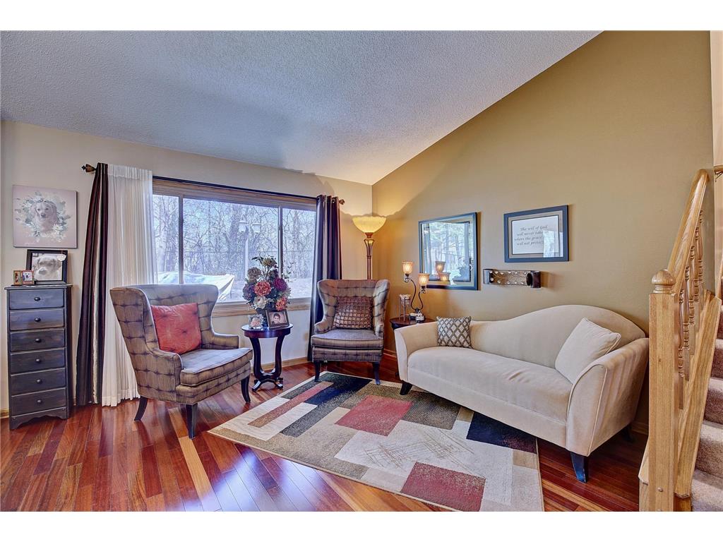 9113 Colorado Avenue N Brooklyn Park MN 55443 7054507 image8