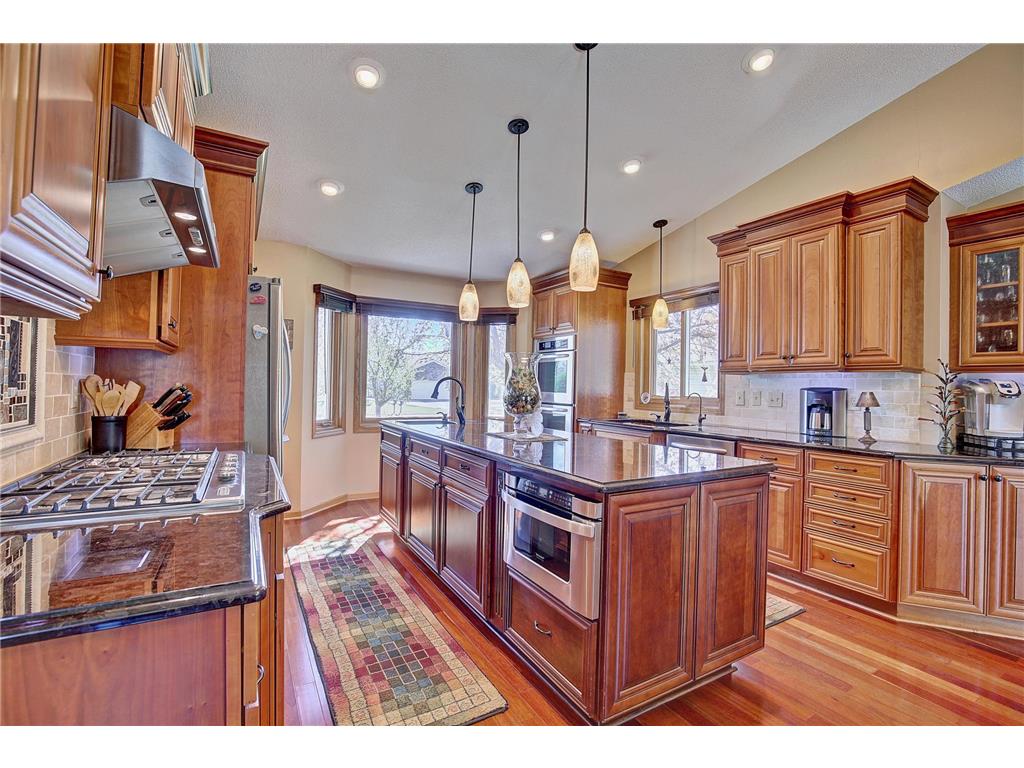 9113 Colorado Avenue N Brooklyn Park MN 55443 7054507 image9