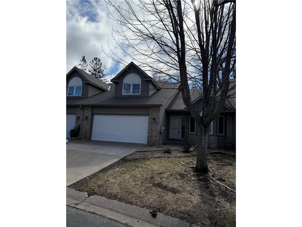 9113 Medley Circle Golden Valley MN 55427 7046922 image1