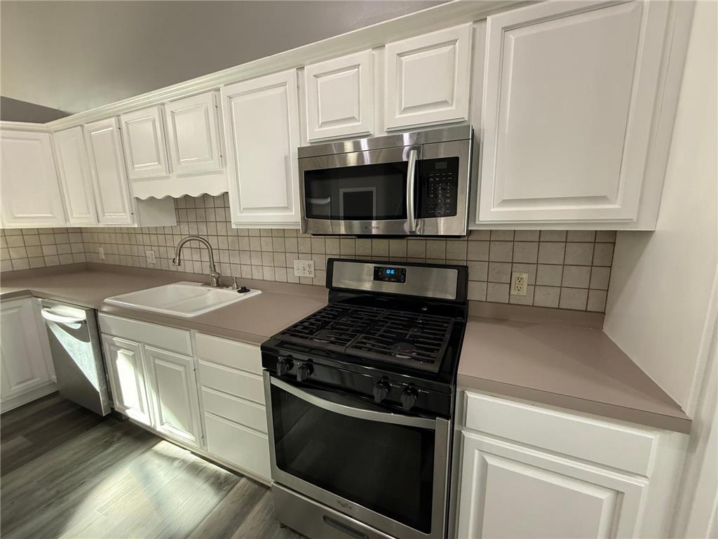 9113 Medley Circle Golden Valley MN 55427 7046922 image10