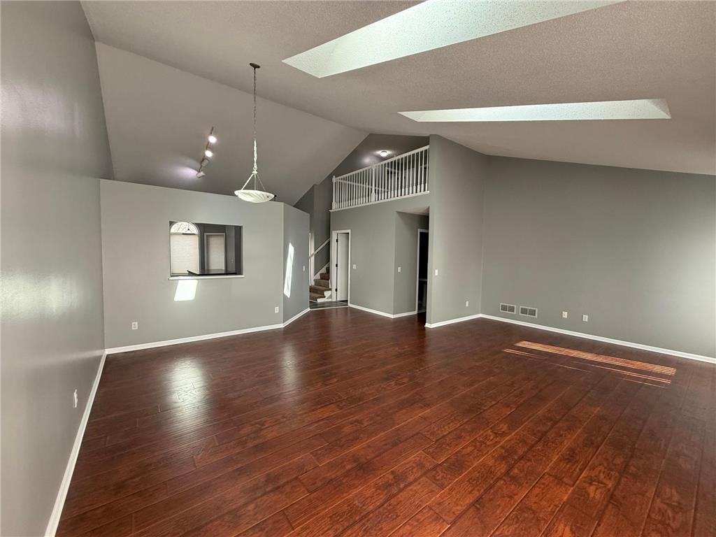 9113 Medley Circle Golden Valley MN 55427 7046922 image12