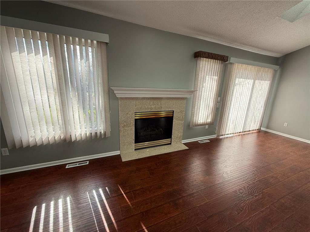 9113 Medley Circle Golden Valley MN 55427 7046922 image14