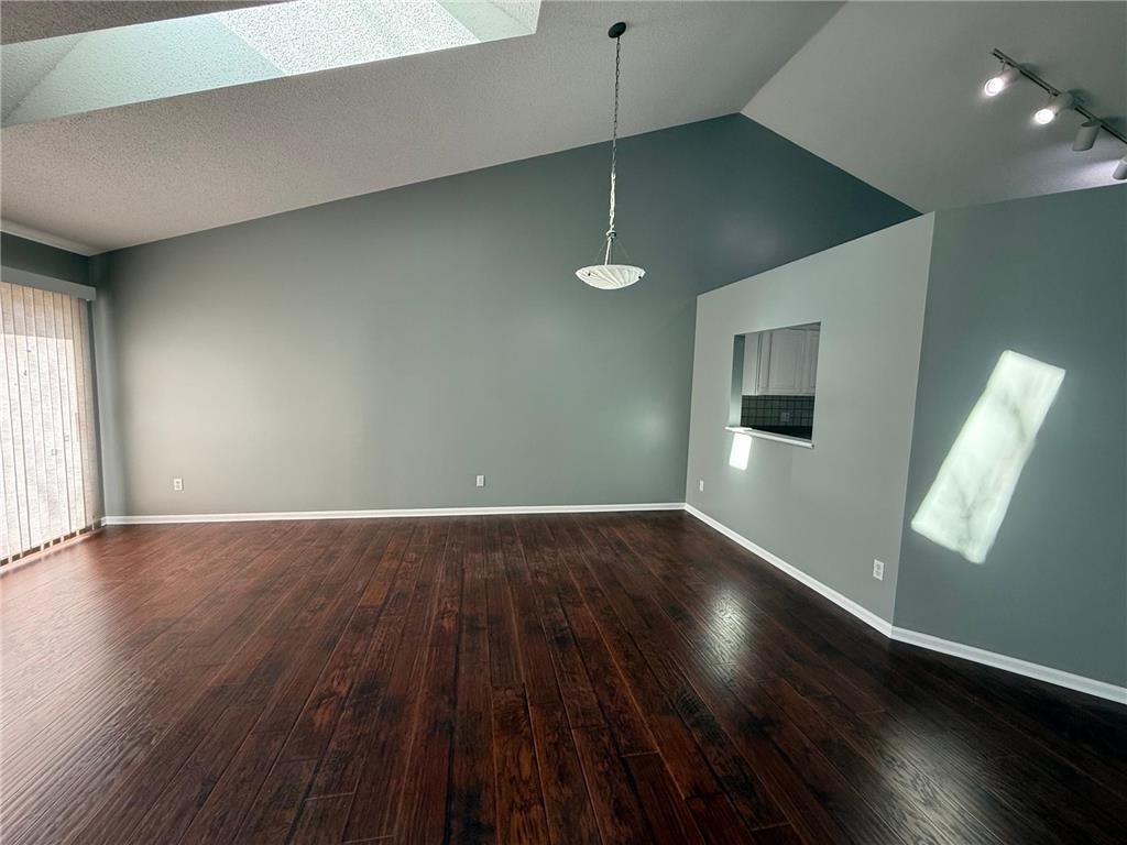 9113 Medley Circle Golden Valley MN 55427 7046922 image15