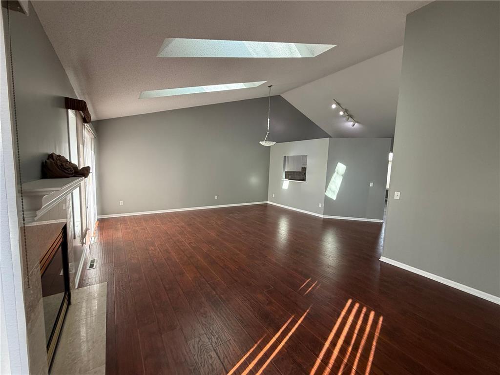 9113 Medley Circle Golden Valley MN 55427 7046922 image17