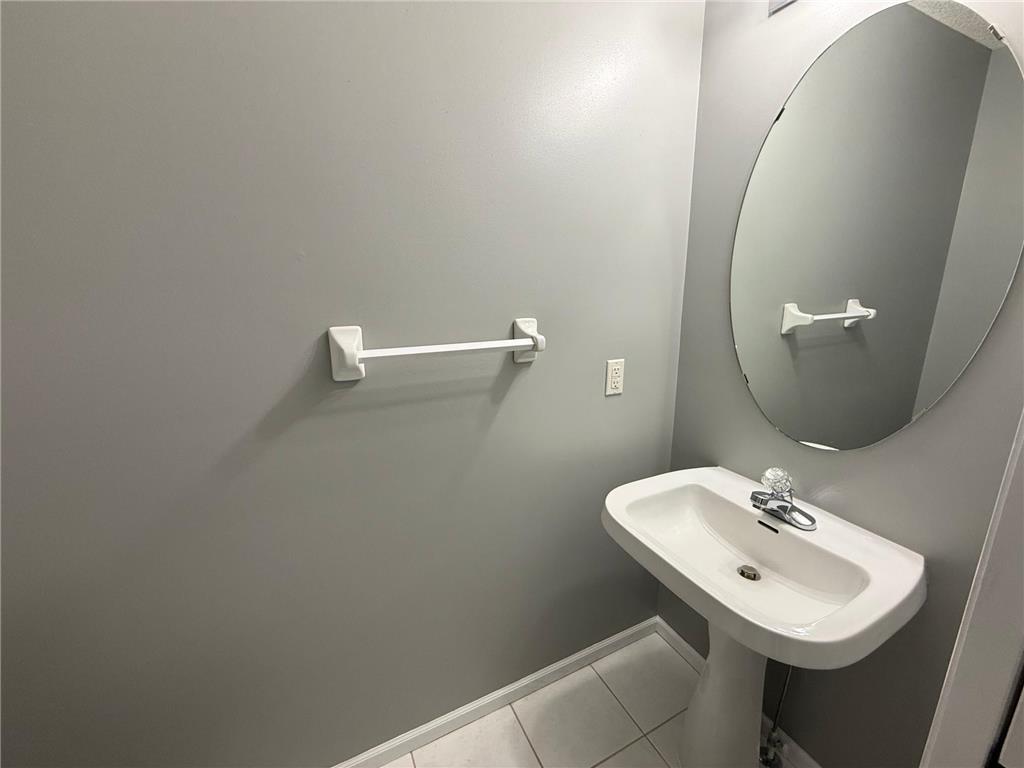 9113 Medley Circle Golden Valley MN 55427 7046922 image18