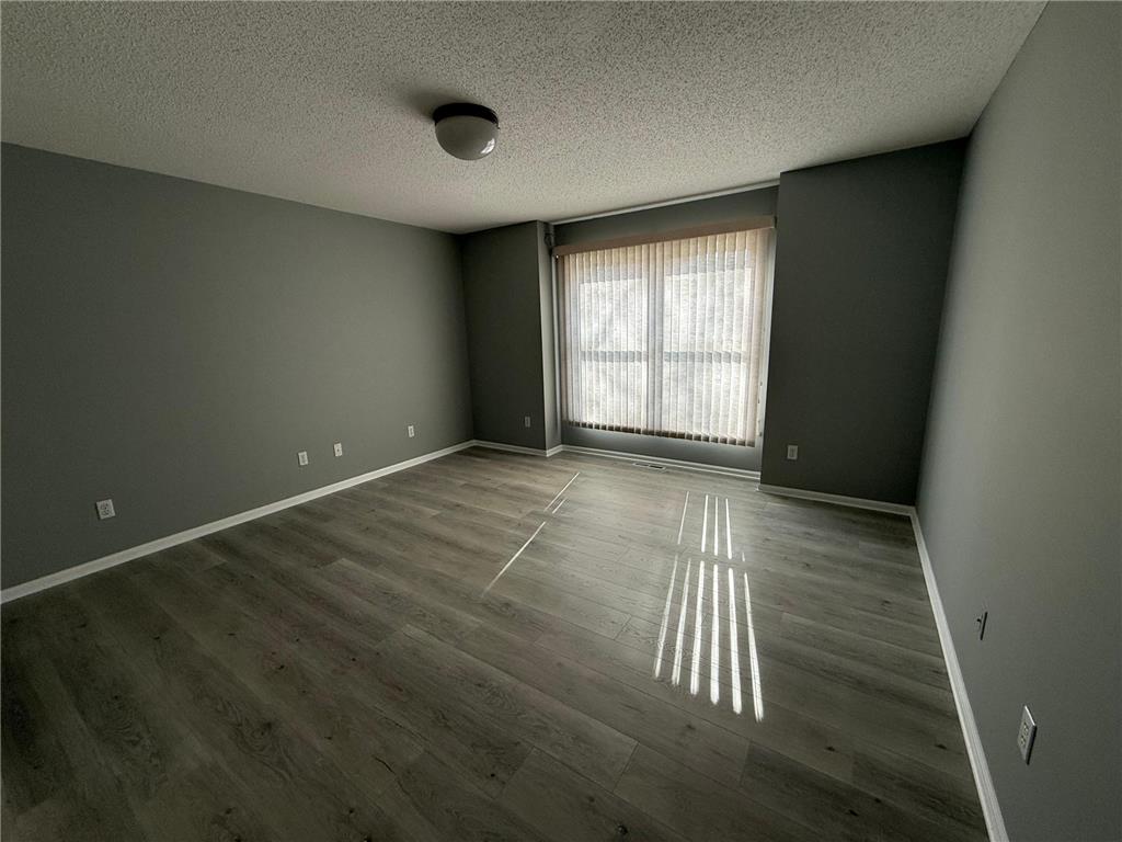 9113 Medley Circle Golden Valley MN 55427 7046922 image19