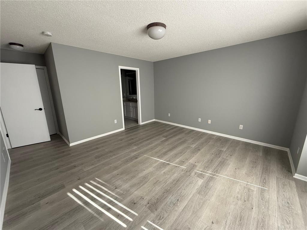 9113 Medley Circle Golden Valley MN 55427 7046922 image20