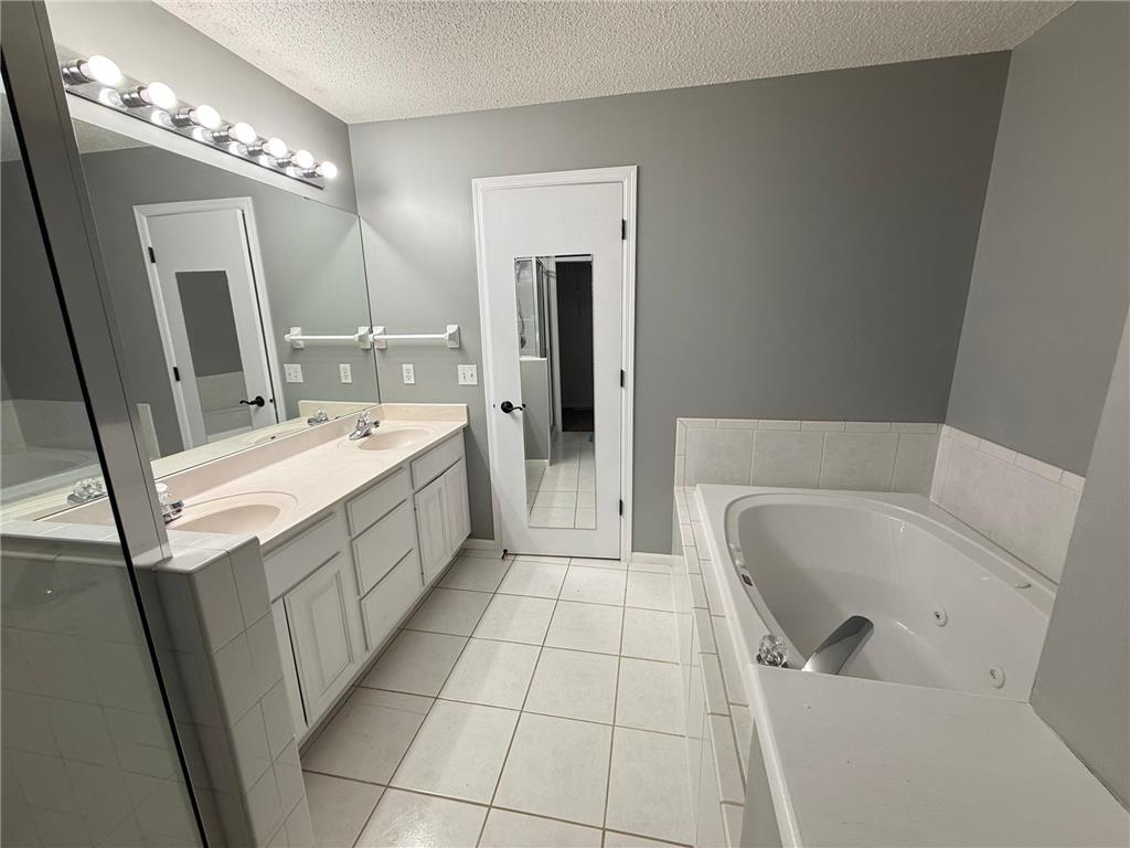 9113 Medley Circle Golden Valley MN 55427 7046922 image21