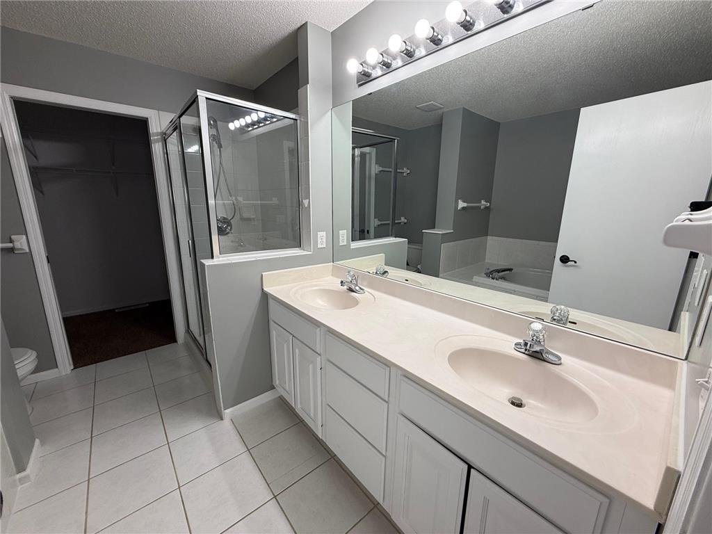 9113 Medley Circle Golden Valley MN 55427 7046922 image22