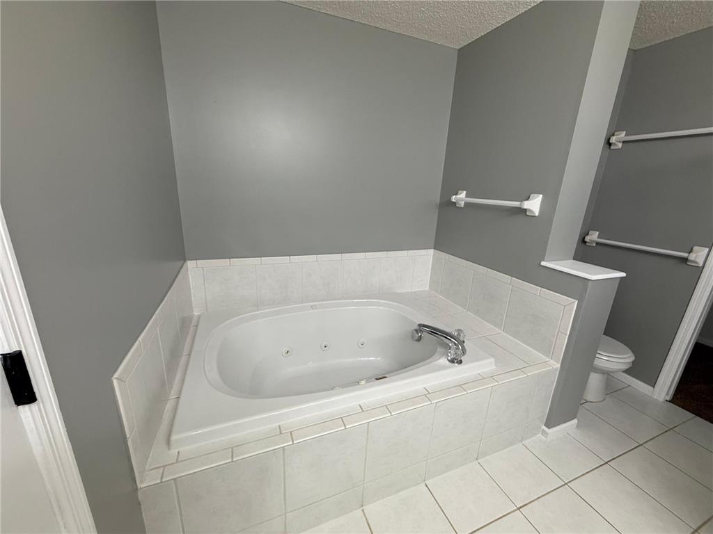 9113 Medley Circle Golden Valley MN 55427 7046922 image23