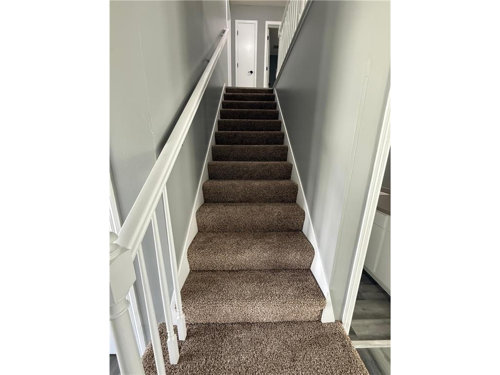 9113 Medley Circle Golden Valley MN 55427 7046922 image26