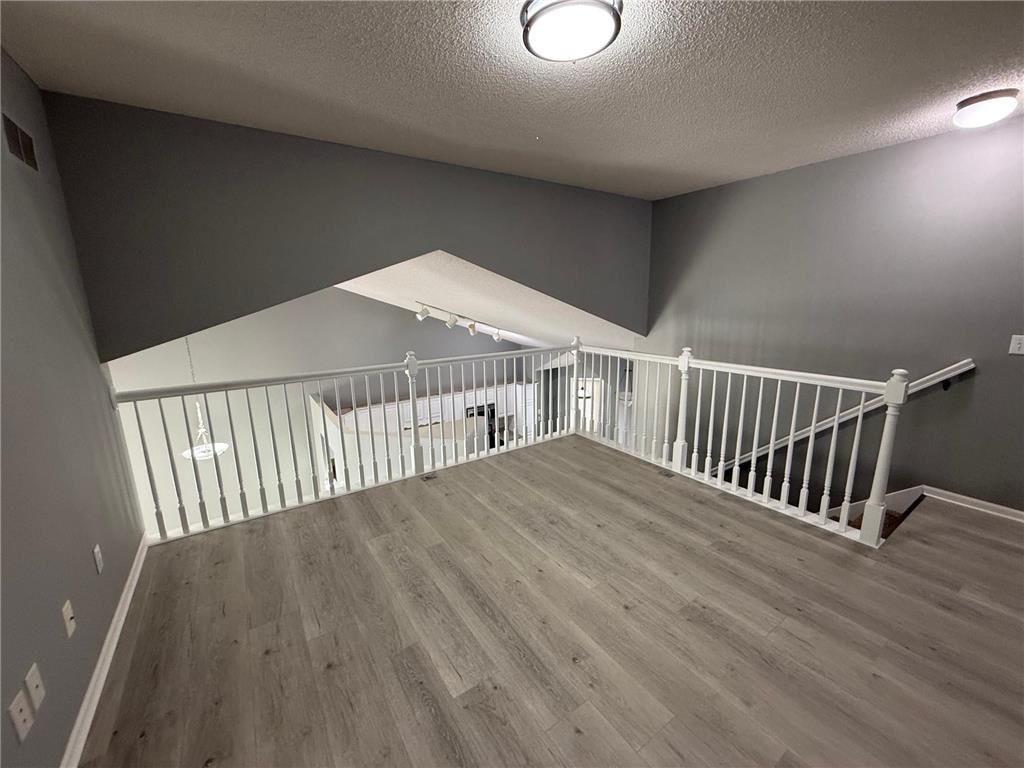 9113 Medley Circle Golden Valley MN 55427 7046922 image27