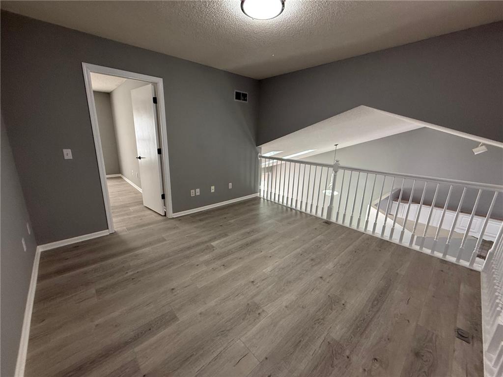 9113 Medley Circle Golden Valley MN 55427 7046922 image28