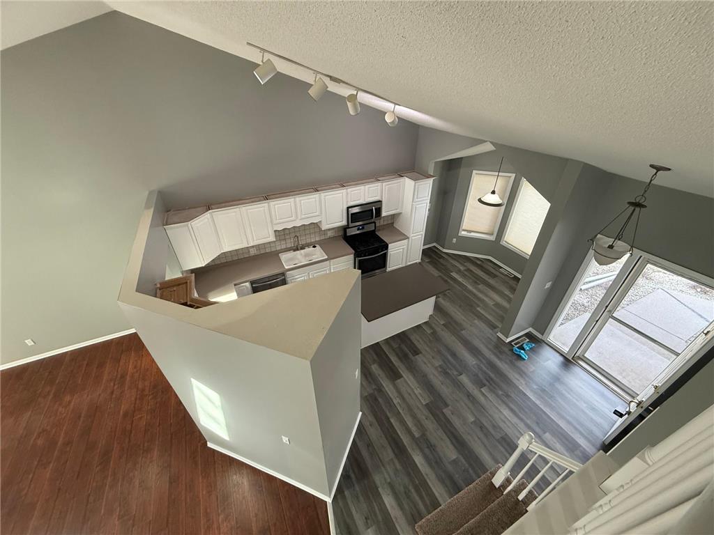9113 Medley Circle Golden Valley MN 55427 7046922 image29