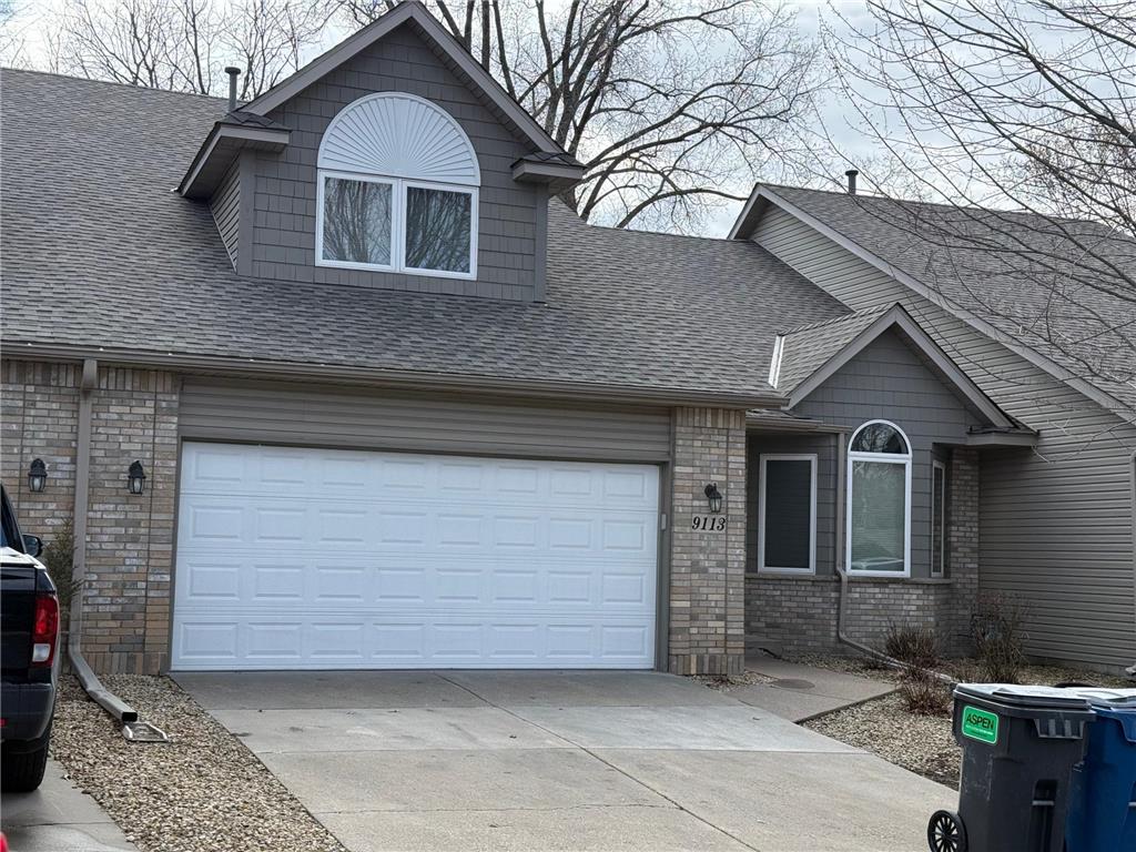 9113 Medley Circle Golden Valley MN 55427 7046922 image3