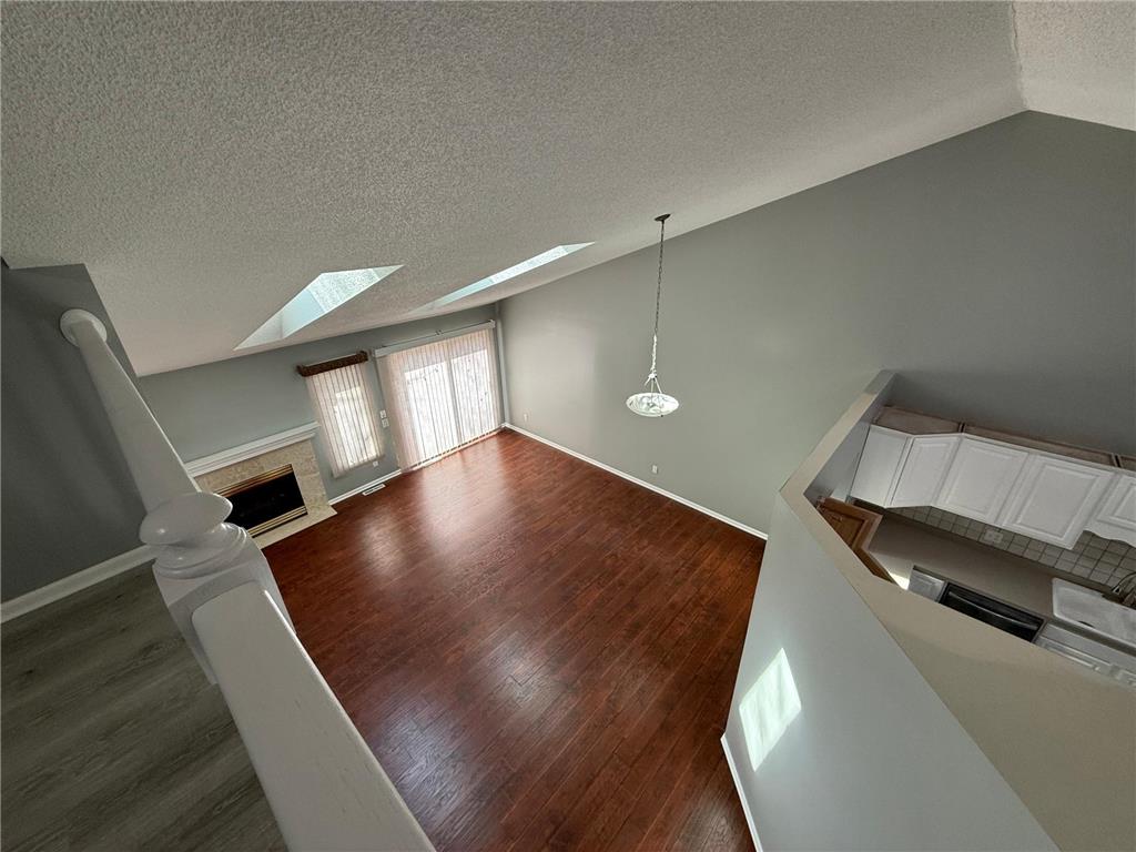 9113 Medley Circle Golden Valley MN 55427 7046922 image30