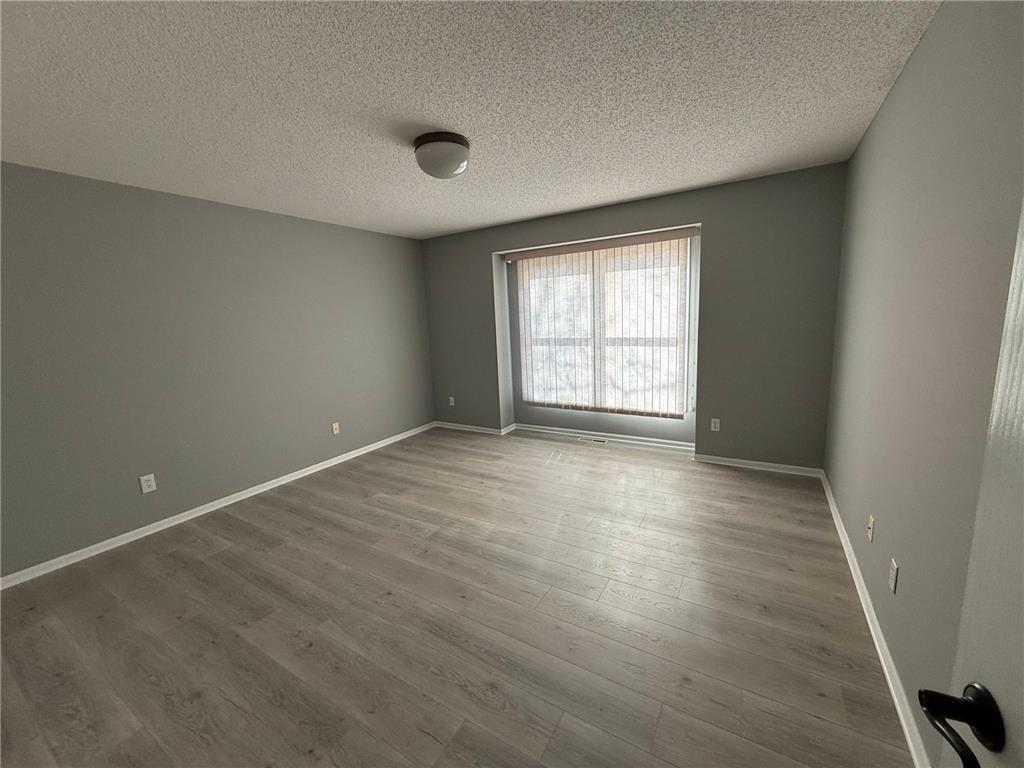 9113 Medley Circle Golden Valley MN 55427 7046922 image31