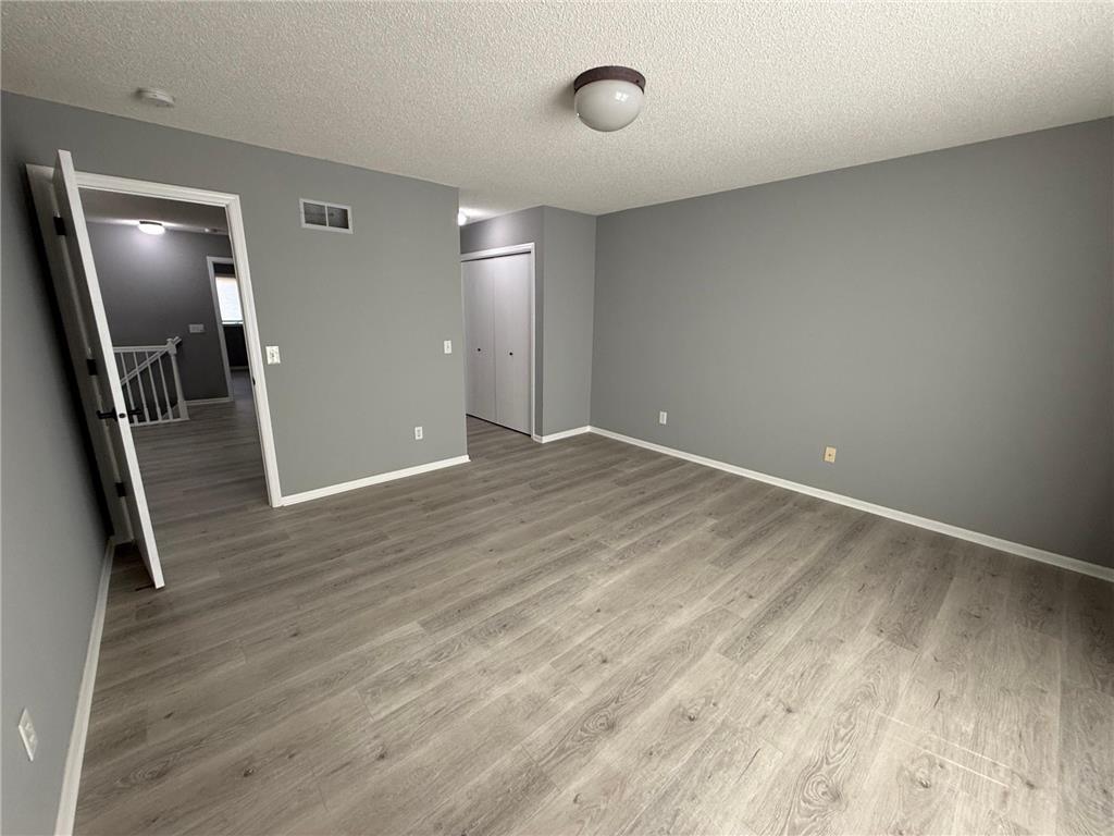 9113 Medley Circle Golden Valley MN 55427 7046922 image32