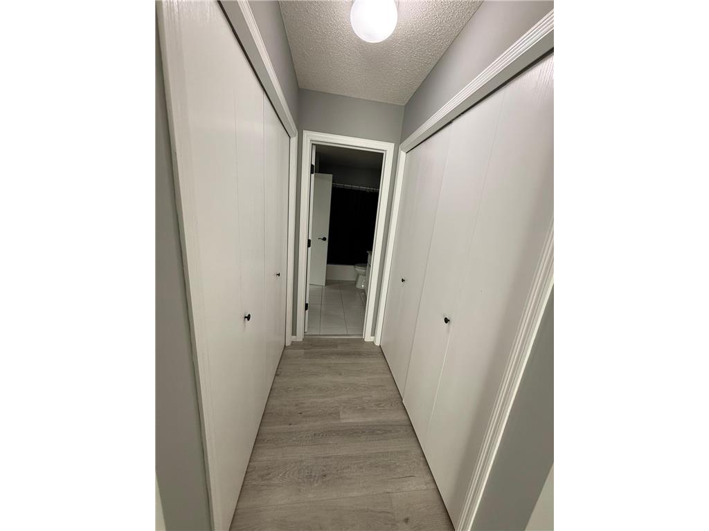 9113 Medley Circle Golden Valley MN 55427 7046922 image33