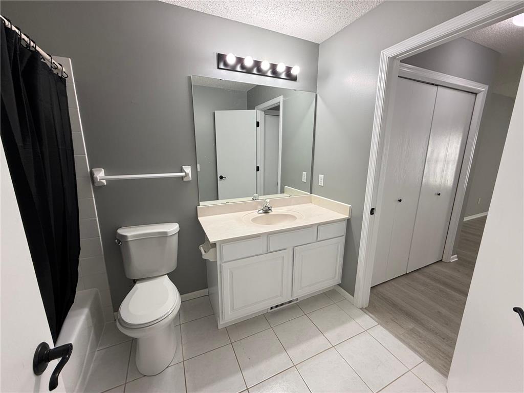 9113 Medley Circle Golden Valley MN 55427 7046922 image34