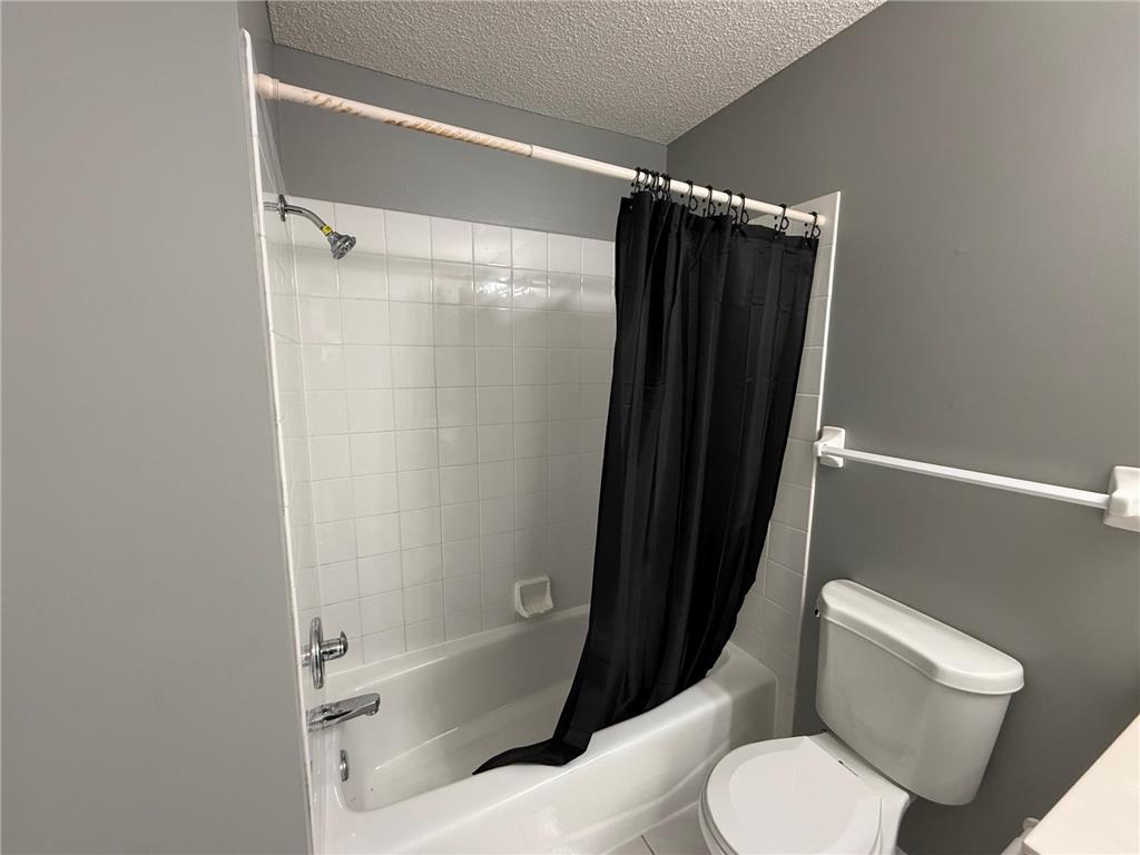 9113 Medley Circle Golden Valley MN 55427 7046922 image35