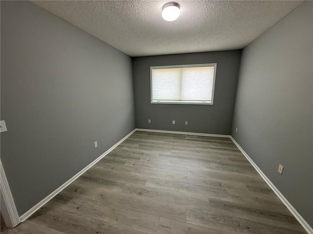 9113 Medley Circle Golden Valley MN 55427 7046922 image36