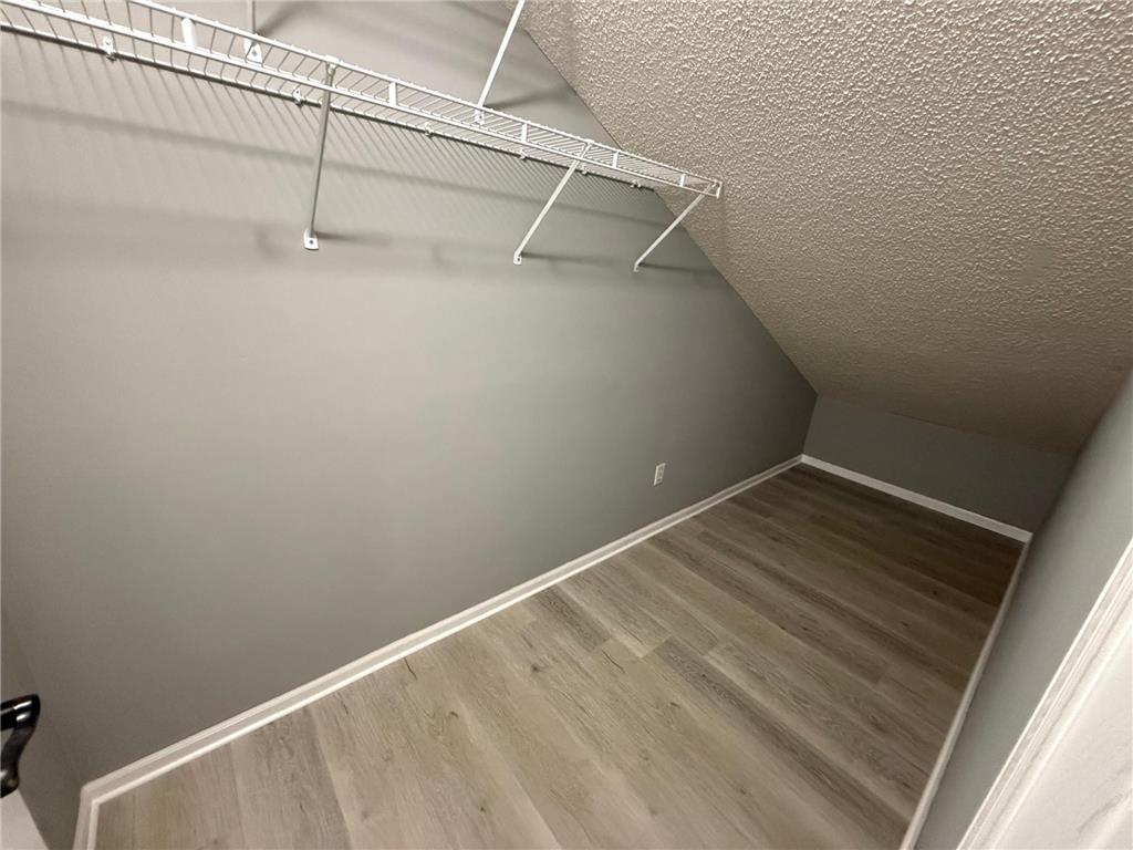 9113 Medley Circle Golden Valley MN 55427 7046922 image37