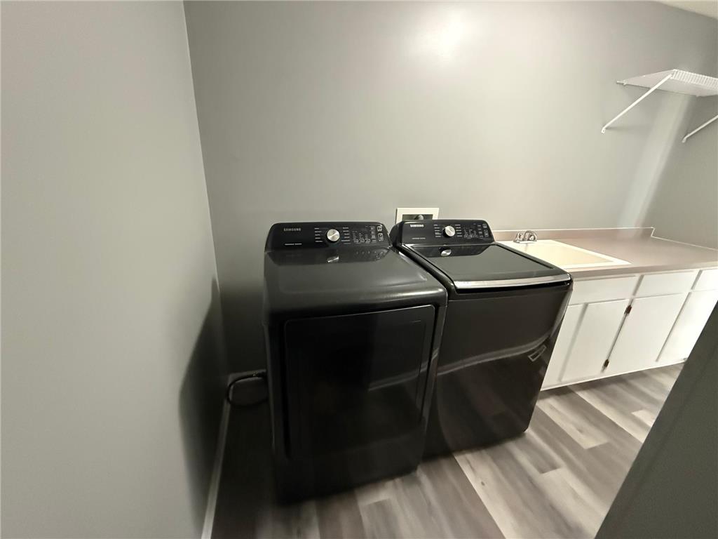9113 Medley Circle Golden Valley MN 55427 7046922 image38