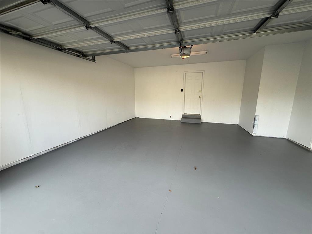 9113 Medley Circle Golden Valley MN 55427 7046922 image39