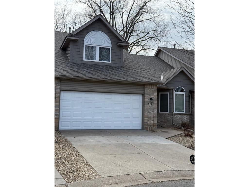 9113 Medley Circle Golden Valley MN 55427 7046922 image4