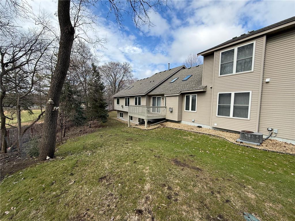 9113 Medley Circle Golden Valley MN 55427 7046922 image42
