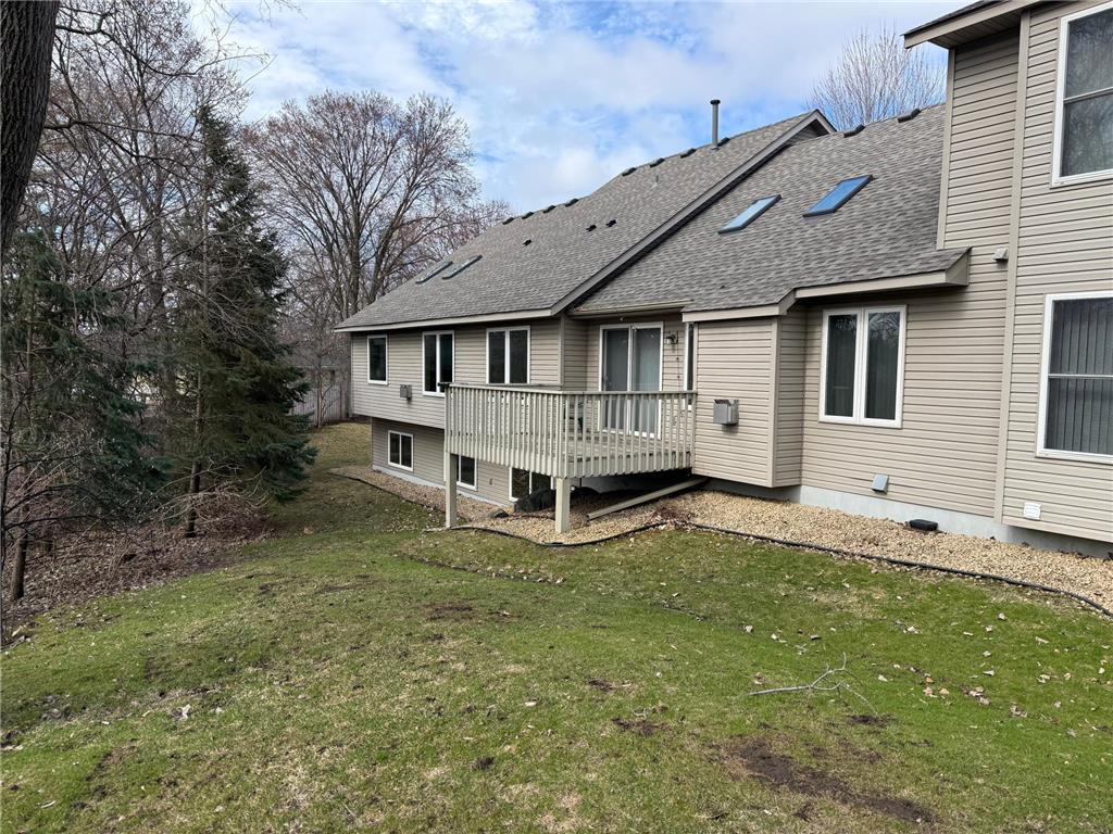 9113 Medley Circle Golden Valley MN 55427 7046922 image43