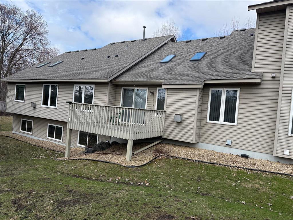 9113 Medley Circle Golden Valley MN 55427 7046922 image44